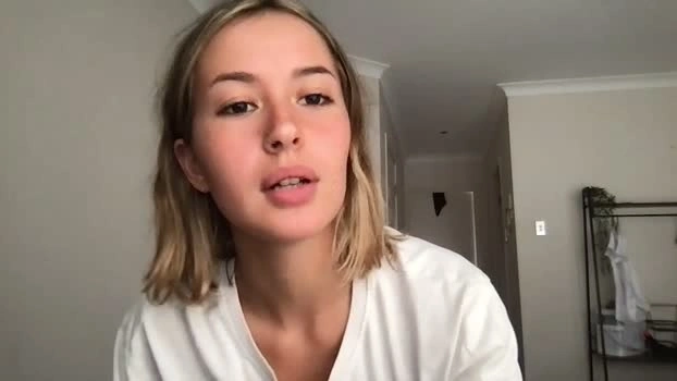 sammyygirlxx 06-05-2026 Porn toy moan naughty kissing
