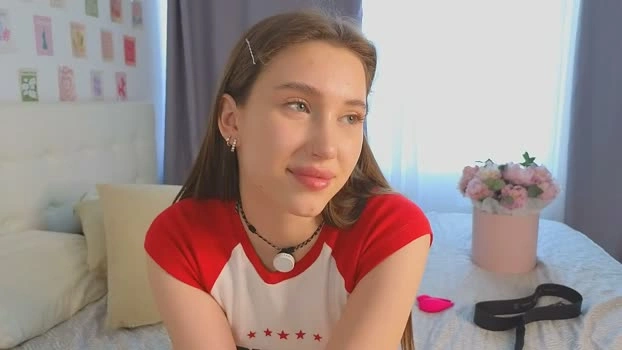 sandacharif 06-05-2026 Porn sexykitty sucktits sucktits spanking