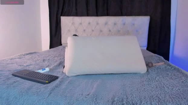 sara_marin18 06-05-2026 Porn spank suckcock bj-dildo fingering
