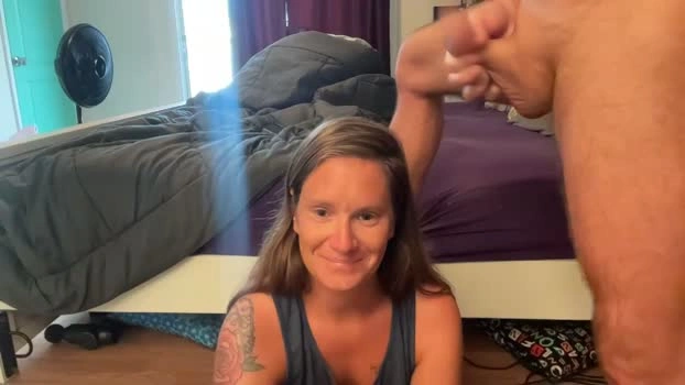 stephanieclass 06-05-2026 Porn sexygirl orgasm pussy fuckpussy
