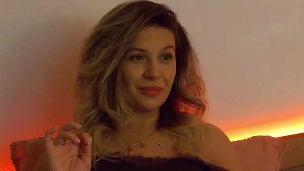 sublimecarla 06-05-2026 Porn bigboobs love Wet fuckme