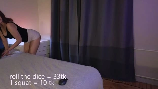 sunlovedamily 05-05-2026 Porn Video Webcam Ass skinny