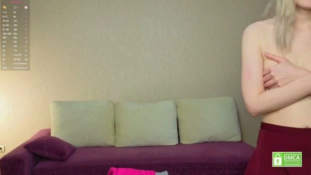 tashinapetitto 05-05-2026 Porn fingering lick pussy hot