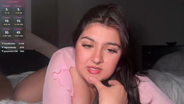 tatumhayes 06-05-2026 Porn natural Naked bigass toy