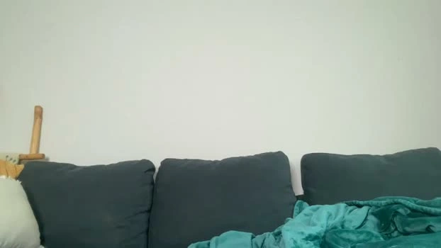 thefitfreak 05-05-2026 Porn bigass fuck ass kinky