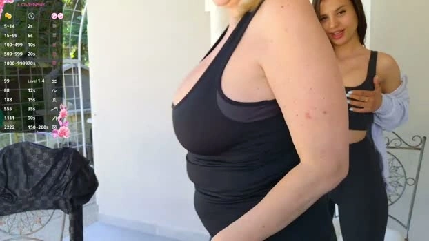 tunderose 06-05-2026 Porn hard XXX toys suck