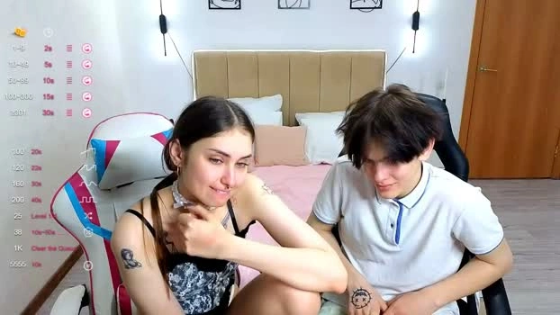 vibetwinkle 06-05-2026 Porn boobs sucktits naughty lovense