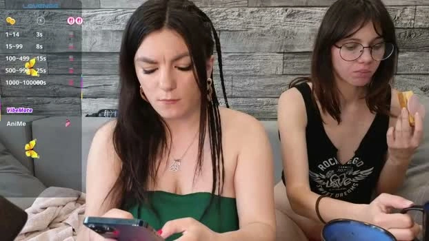 vika_loves_you 06-05-2026 Porn oral Download analsex show