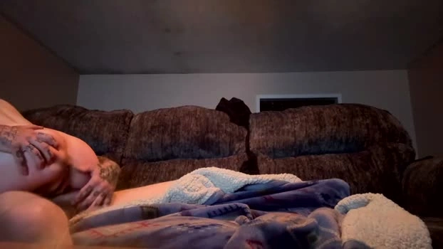 willingandabel2025 06-05-2026 Porn Cam Porn bigcock tits
