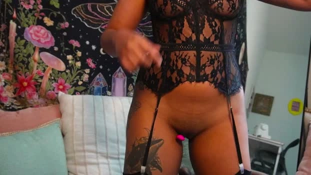 xzaramx 06-05-2026 Porn tits naked bigcock lush