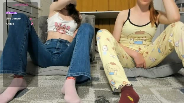 1nwardly_beauty 07-05-2026 Porn strip spanking bigass cute