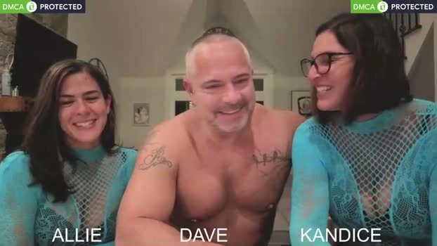 3totangox 07-05-2026 Porn fingers wank lush Show