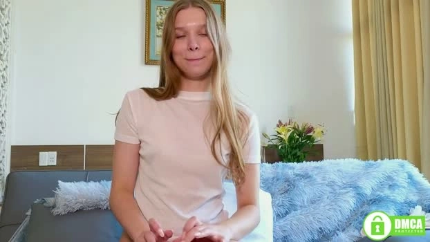 adorielle 07-05-2026 Porn sweet fuckhard orgasm kiss