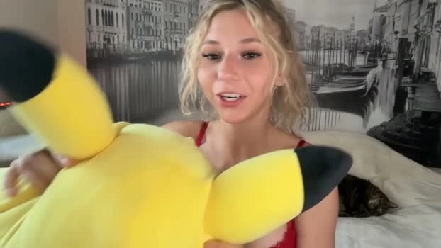 anyaa777 06-05-2026 Porn hardcore sucktits amateur suck