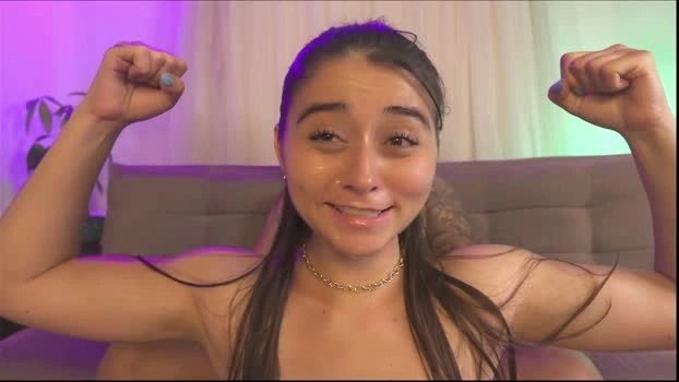 bellapazzia13 06-05-2026 Porn XXX lickpussy bigcock sex