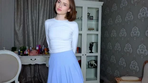 bluuemarine