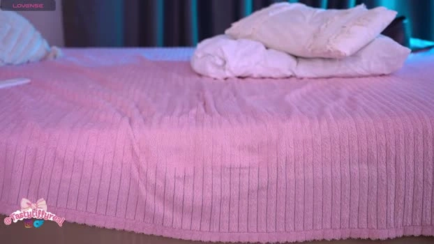 boobybliss 07-05-2026 Porn fuckhard sexyfeet Porn pussy