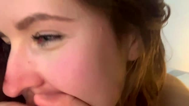 boredomgotthebestofus 07-05-2026 Porn show moan hard analsex