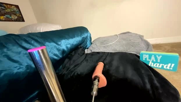 braziliancheeks 06-05-2026 Porn lick horny sexyfeet Webcam