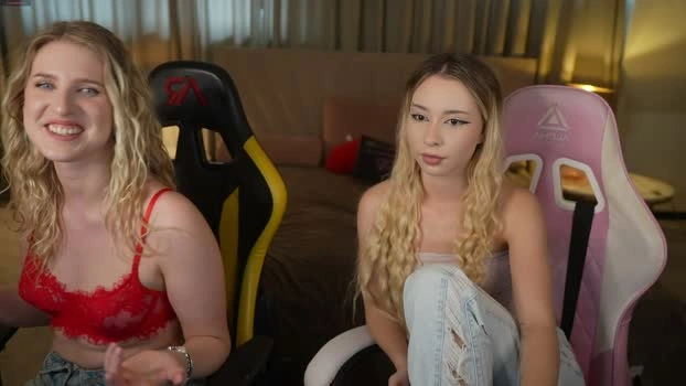 bright_diamonds_054 07-05-2026 Porn Wet wank amateur spanking