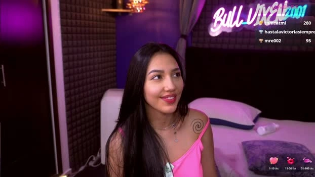 bull_vixen2001 07-05-2026 Porn sex deepthroat strip suckshow