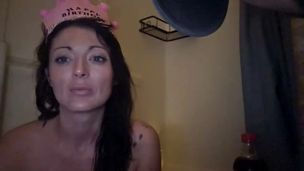 clarnbear 07-05-2026 Porn suckshow oral spank XXX