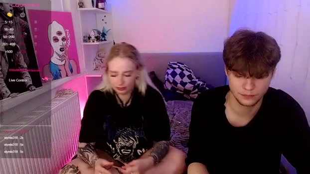 degradat1on 06-05-2026 Porn big prettyface show Nude
