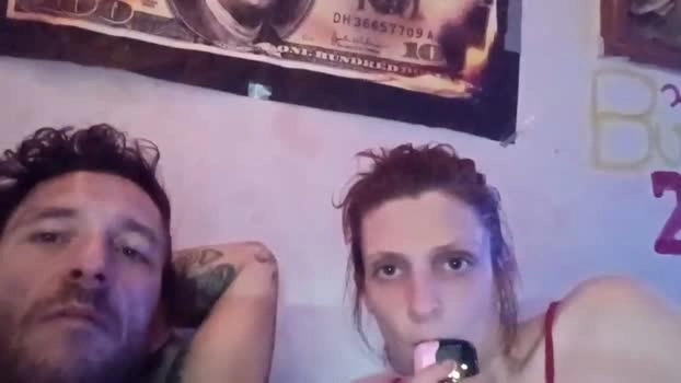 dukenbettykinks 07-05-2026 Porn Video Ass Recorded deep