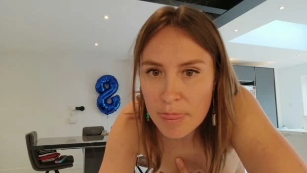 eatmypie69 07-05-2026 Porn suckcock legs blowjob ass