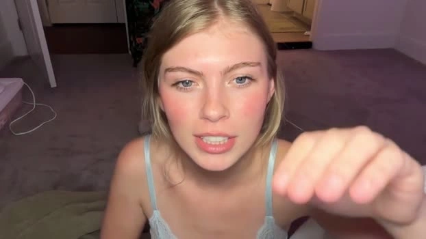 elliee81 07-05-2026 Porn beauty gag fuckher big