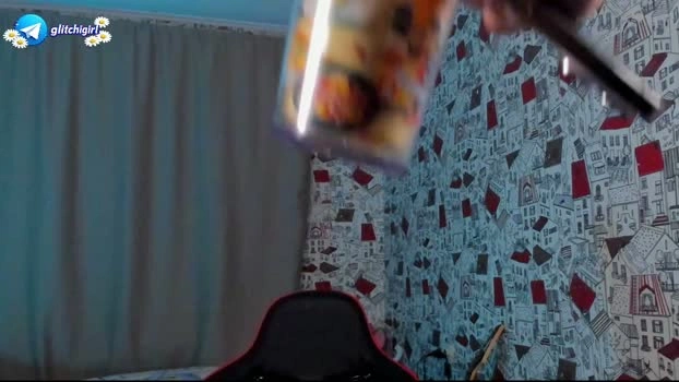 gltchy 07-05-2026 Porn sucktits Webcam analtoy fuckhard