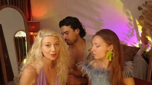 goddess_marylin 07-05-2026 Porn suckcock Pretty toy yummy
