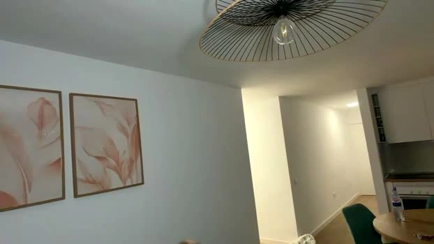 hardcoreslutxx 06-05-2026 Porn nasty tits wank Wet