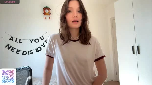hazelhartshorn 07-05-2026 Porn kissing ass suckshow sexykitty