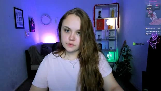 helli_belli 07-05-2026 Porn cute hardcore sexybody Topless