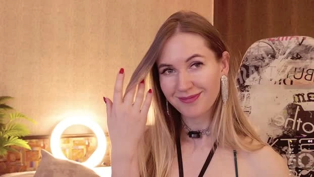 hello_lisha 07-05-2026 Porn Cam wank blowjob toys