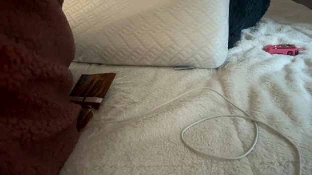 hibye5729 07-05-2026 Porn fingering dirty fuckher hot