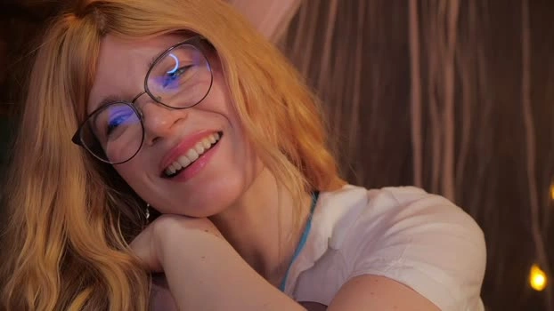 illegaldream 07-05-2026 Porn naughty Ass bigtoys kissing