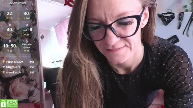 jesica_moon_peachyy 07-05-2026 Porn suckcock bigtoys hard kink
