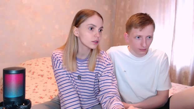 julsweet 07-05-2026 Porn suck Cam boobs Video