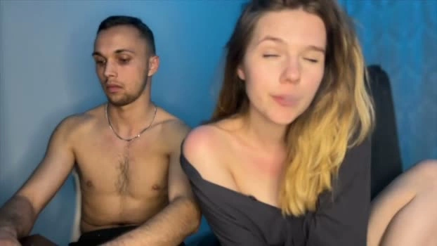 katediego 06-05-2026 Porn suck fuckface kiss Porn