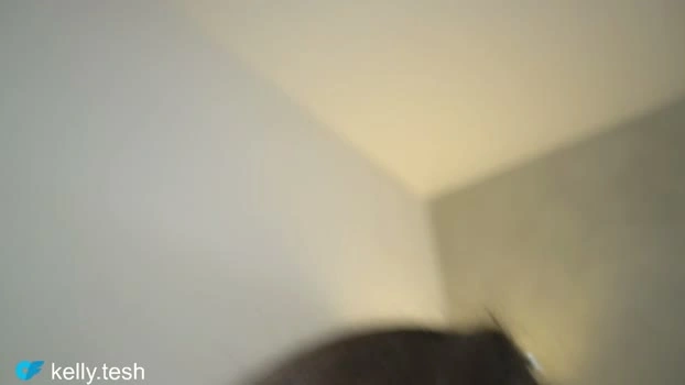 kellytesh 06-05-2026 Porn ass fingers fuckher striptease