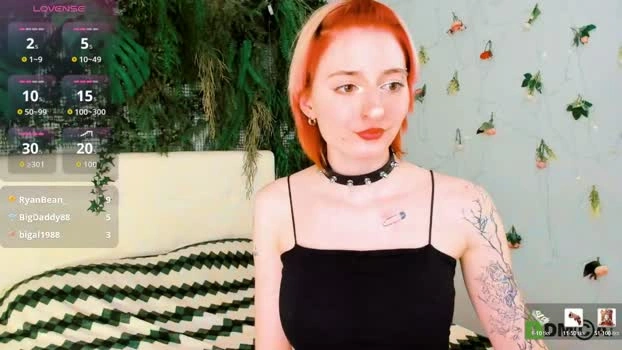 kira__cutie 07-05-2026 Porn sweet bigboobs spank squirt