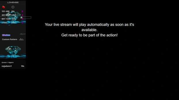 kittywithyou 06-05-2026 Porn boobs squirt tits Video