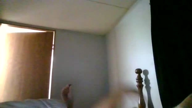 laidbackluxury 07-05-2026 Porn suck playtime boobs suckcock