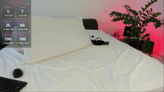 laranya 07-05-2026 Porn kiss kinky fuckme hot