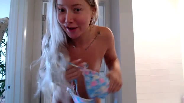lilyyymonroee 07-05-2026 Porn sexybody nasty moan Porn