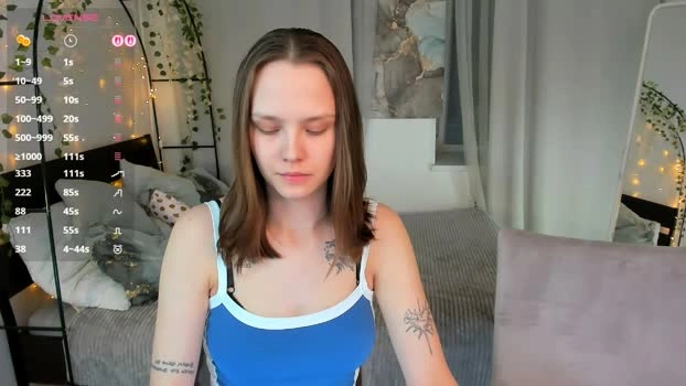 lisaluve 07-05-2026 Porn hardcore naked Topless sexy