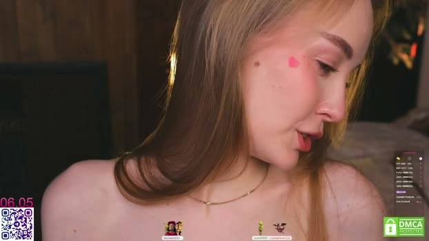 lissa_meooow 06-05-2026 Porn beauty horny Webcam Show