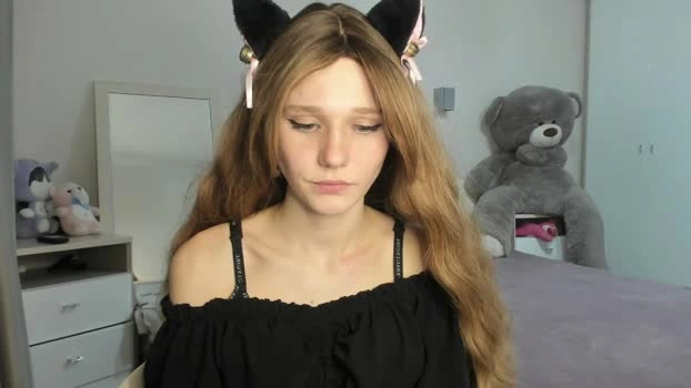 lizza_a 07-05-2026 Porn horny nasty boobs Show